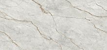 Imola Ceramica The Room GreRo6260Lp 120x260 Неглазурованный керамогранит фото