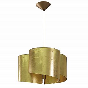 Подвесная люстра Lightstar 811132 фото