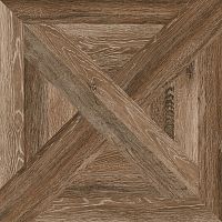 Керамогранит Manhattan Cherry 59.4x59.4 фото