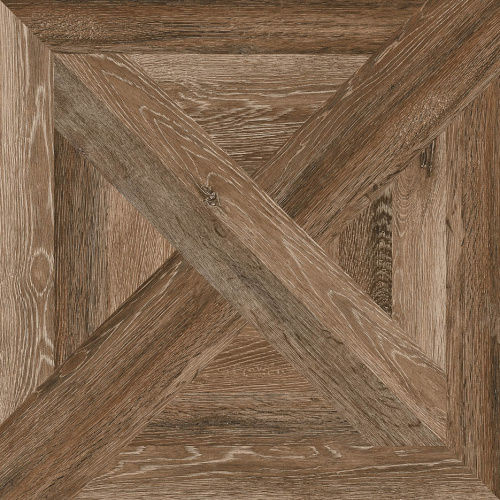 Керамогранит Manhattan Cherry 59.4x59.4