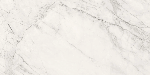 Керамогранит Lafaenza Ceramica Aesthetica AE CAL6 12 RM 60x120