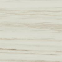 Керамогранит 610010002178 Empire Lasa Rett 80x80 фото