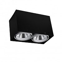 Накладной светильник Favourite 1987-2U фото