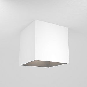 Потолочный светильник Maytoni Technical C065CL-L12W4K фото