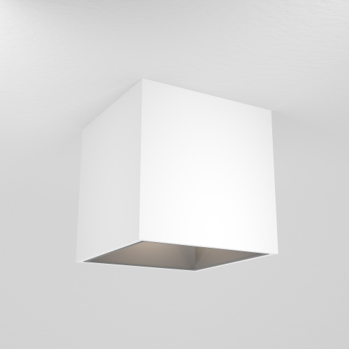 Потолочный светильник Maytoni Technical C065CL-L12W4K