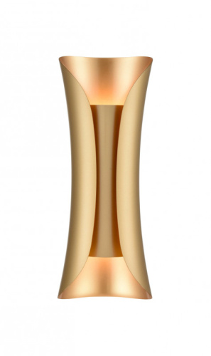 Бра Vele Luce VL5704W02