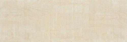 Керамогранит Filigran 519 Wall Base Beige Matt 300x900