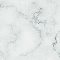 Керамогранит 41ZERO42 Dandy 4101192 White 18,6х18,6 фото