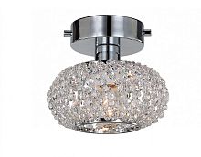 Накладной светильник Favourite 1392-1U фото