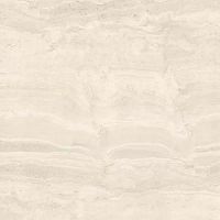 Керамогранит Imola The Rock Trarge660Rm 60х60 фото