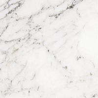 Керамогранит Creto Inspiration Frost 60х60 фото