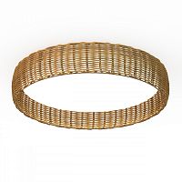 Накладной светильник Mantra 8193 фото