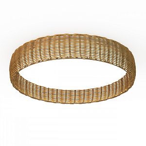 Накладной светильник Mantra 8193 фото