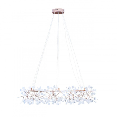 Подвесная люстра LOFT IT 9022-243