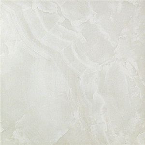Atlas Concorde Marvel Керамогранит неглазурованный Moon Onyx 60x60 натуральный фото