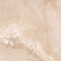 Керамогранит Olimpia Mate Crema 49.1x49.1 фото