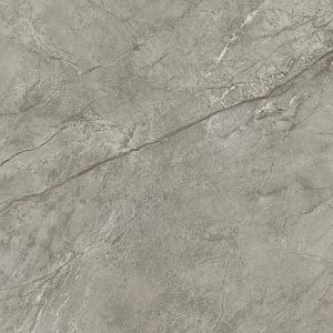 Керамогранит Atlas Concorde AJIE Marvel Meraviglia Silver Majestic Lapp 120х120 фото