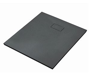 Wasserkraft Elbe 74T03 Душевой поддон фото