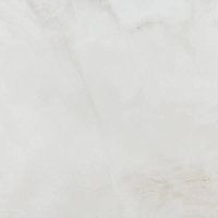 Керамогранит CR.Sardonyx White Leviglass 120x120 фото