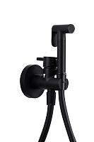 Гигиенический душ IMEX RDM001/NG фото