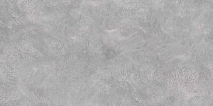 Керамогранит Neodom Cemento Evoque Grey Carving 60x120 N20429 фото
