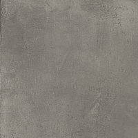BIEN Arcides Grey 60x60 серый матовая фото