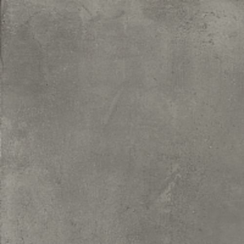 BIEN Bona Dea D.Gray 60x60 серый матовая