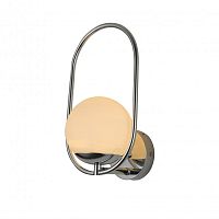 Бра F-Promo 2914-1W фото
