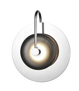 Бра Vele Luce VL5743W11 фото