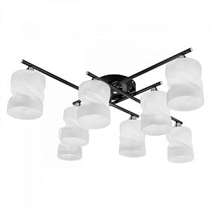 Люстра на штанге Citilux CL132185 фото