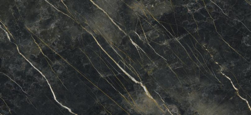 Керамогранит Baldocer Wacom Forest Pulido 120x260