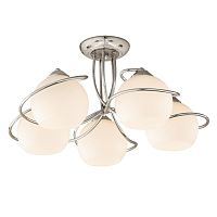 Люстра на штанге Citilux CL155151 фото