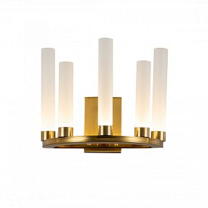 Бра Favourite 3015-5W фото