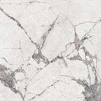 Керамогранит PF60005728 Sensi Up Invisible Pearl Ret 120x120 фото