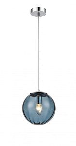 Подвесной светильник Vele Luce VL5513P21 фото