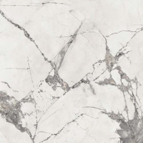 Керамогранит PF60005728 Sensi Up Invisible Pearl Ret 120x120