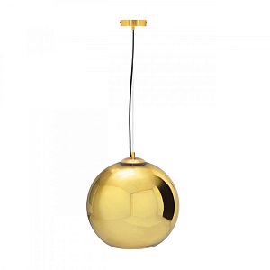 Подвесной светильник LOFT IT LOFT2024-D фото