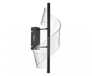 Бра Kink Light 08042,19 фото