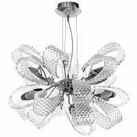 Подвесная люстра Lightstar 820110 фото
