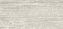 Керамогранит Baldocer Venice Grigio Natural 120x260 фото