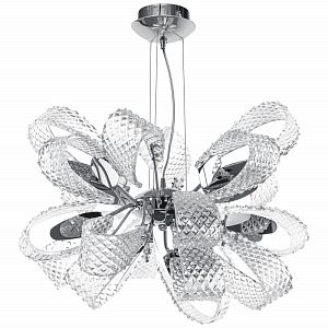 Подвесная люстра Lightstar 820110 фото