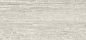 Керамогранит Baldocer Venice Grigio Natural 120x260 фото