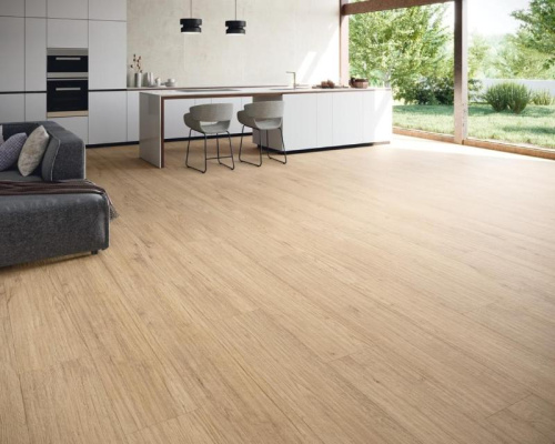 Керамогранит Grespania Jungla 19JG59T Cipres 19.5x120 фото 2