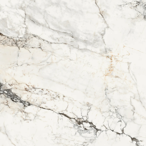 Керамогранит Lafaenza Ceramica Aesthetica AE PAO6 120 RM 120x120