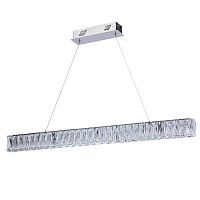 Подвесной светильник Chiaro 498012801 фото