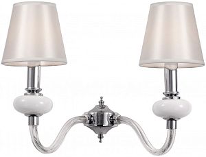 Бра WERTMARK WE346.02.101 фото