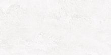 Керамогранит Art&Natura Moderno Piuma White Satin Matt 60x120 фото