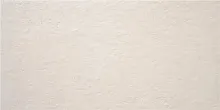 Керамогранит KTL Detroit CAN5DETRCDPA Chalk MT 60x120 фото