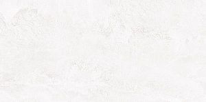 Керамогранит Art&Natura Moderno Piuma White Satin Matt 60x120 фото