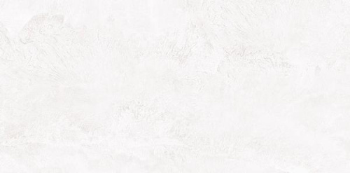 Керамогранит Art&Natura Moderno Piuma White Satin Matt 60x120